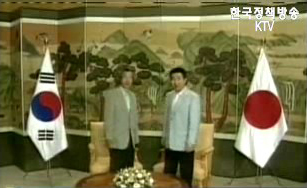 고이즈미 `한일정상회담 12월 일본서 개최 희망`