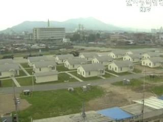 6자회담과 북미관계, 한반도 주변 정세