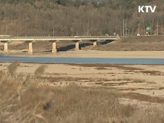 4대강을 가다 '1편-낙동강을 가다'