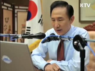 "선진일류국가 위해 정치개혁 절실"