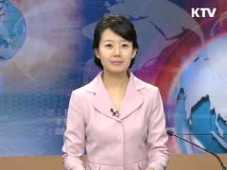 정책 포커스 (31회)