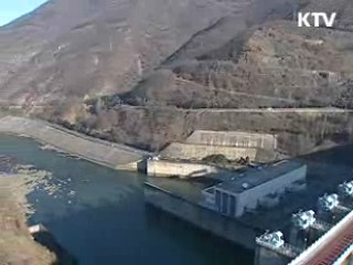 '4대강 살리기 기획단' 내일 발족