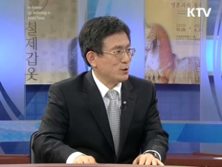 경제위기 살리기 입법, 속도낸다