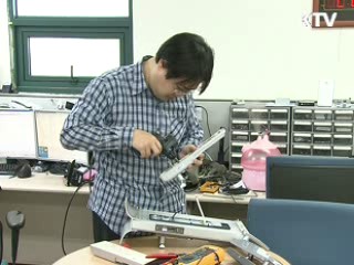 ‘일등기업 부상’ 아이레보의 시장 공략기 [이것이 최고]