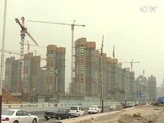 환매조건부 미분양 5천억원 매입