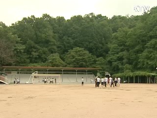 아동·청소년, 인터넷 중독 정기진단