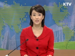 정책 오늘 (150회)