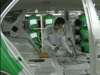 에너지 신기술 개발 1천170억원 투입