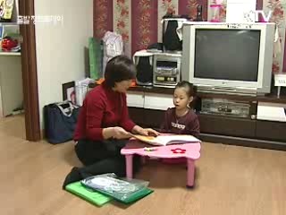 "지금이라도 추가 실직 막아야"