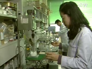 중소·벤처 기술창업 평가비용 지원