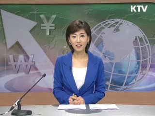 경제 투데이 (107회)