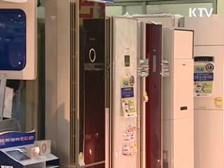 연구개발, 세계최고 수준 세제지원