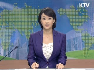 정책 오늘 (196회)