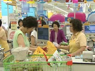 현금영수증 못챙겨도 소득공제 된다