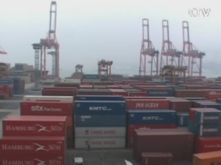 도로수송 전환 등 비상체제 돌입