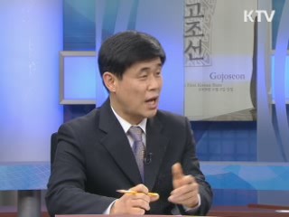 '6·25 60주년' 더 큰 대한민국 만든다 [정책진단]
