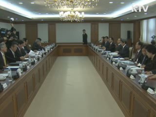 정부, 대기업 LCD 중국투자 승인