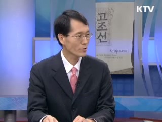 47조원 규모 원전수주, 중동시장 선점하나 [정책진단]