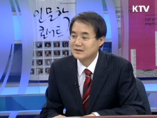 외국계 증권사, 한국투자비중 왜 높이나? [오늘의 경제동향]