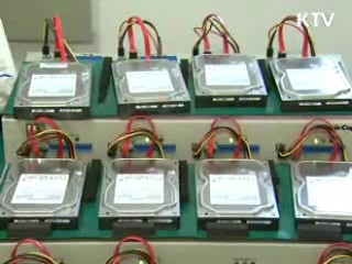 글로벌 강소기업 육성에 2천600억원 지원