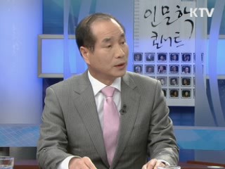 외고·국제고, 사교육없이 간다 [정책&이슈]