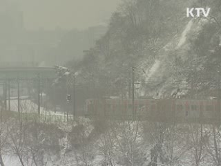 불확실성 확대 속 경기 회복세 지속