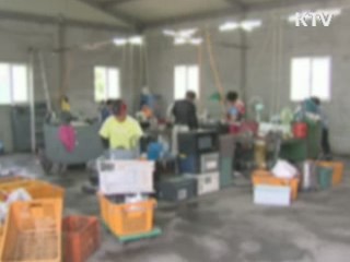 저소득층 자립 지원 '희망키움통장사업' 실시