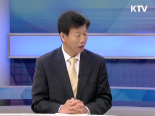 한식재단 출범, 한식세계화 속도낸다 [정책진단]