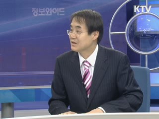 오늘의 경제동향