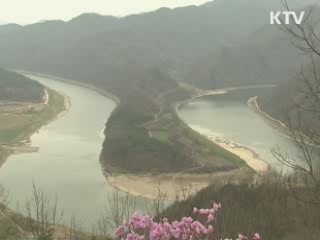 안내, 안남면 주민들의 흐르는 문화학교 [문화공감 대한민국]