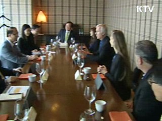 "3D 콘텐츠가 중요"…" 3D 활성화 적극 추진"