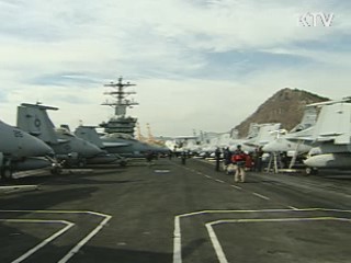 한미 연합훈련 이달 넷째주에 실시