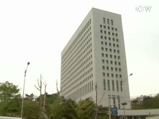 상반기 자본시장 불공정거래 23% 감소