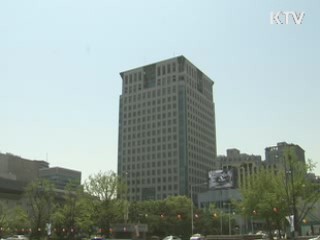 정부 "한미FTA 협정문 수정 없다"