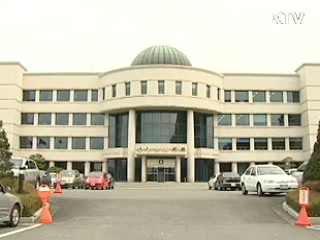 경남도의회 "정부가 낙동강 사업권 회수해야"