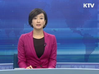 KTV 10 (26회)