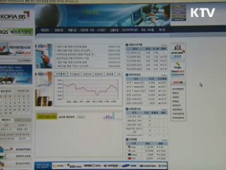 신용평가사 질적 수준 한곳서 비교