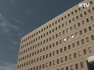 사격훈련에도 금융시장 차분한 반응