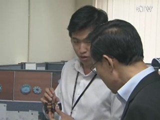 "경제 회복세 지속…자신감 가져도 돼"