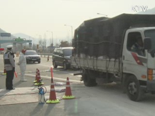 인천 강화서도 구제역 발생···4개 시도 확산