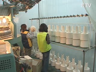 올해 공공부문 일자리 55만 5천개 창출