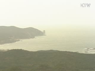 인천·경기·강원 접경지역 비상기획관 설치