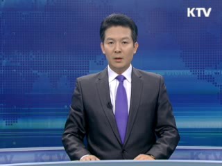 KTV 430 (77회)