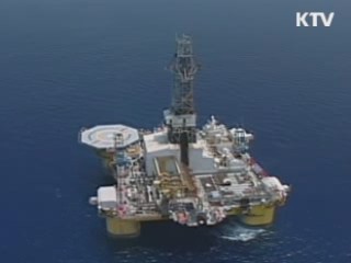 유사훈련 통합··· '에너지 절약' 동참