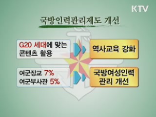 北 사이버 위협 대비···정찰기능 강화