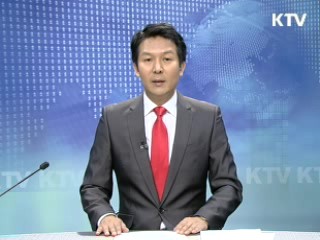 KTV 330 (123회)