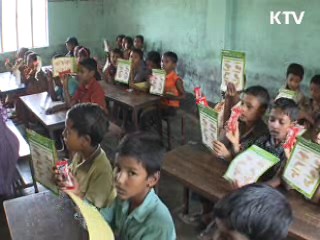 '개발컨설팅' 산업 육성…신흥국 진출 지원