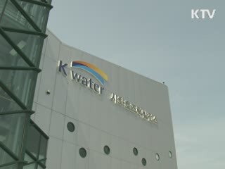 시화호 숭어 폐사 "퇴적물 확산방지막 원인" 