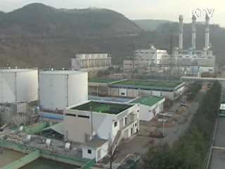 지역난방요금 3개월만에 4.9% 인상