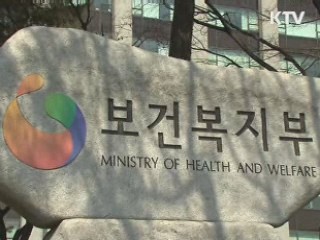 사회복지시설 서비스질 크게 향상